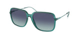 Ralph 5272 Sunglasses