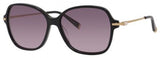 Max Mara MmBrightIi Sunglasses