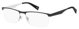 Marc Jacobs Marc200 Eyeglasses
