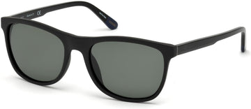 Gant 7095 Sunglasses