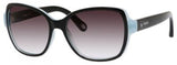 Fossil Fos3004 Sunglasses