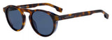 Hugo Boss 0973 Sunglasses