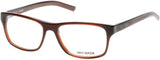 Harley-Davidson 0720 Eyeglasses