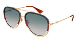 Gucci Urban GG0062S Sunglasses