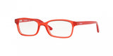 Vogue 5070 Eyeglasses