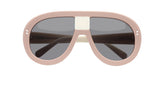 Stella McCartney Smc - Stella Iconic SC0032S Sunglasses