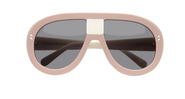 Stella McCartney Smc - Stella Iconic SC0032S Sunglasses