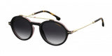 Carrera 195 Sunglasses