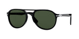 Persol 3235S Sunglasses