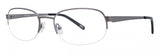 Timex T274 Eyeglasses