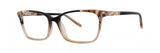 Vera Wang V533 Eyeglasses