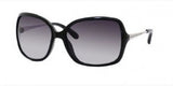 Marc By Marc Jacobs 218 Sunglasses