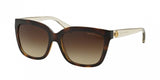 Michael Kors Sandestin 6016 Sunglasses