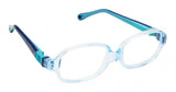 Life Italia NI133 Eyeglasses