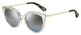 Kate Spade Jazzlyn Sunglasses