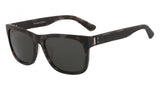 Calvin Klein 7966S Sunglasses