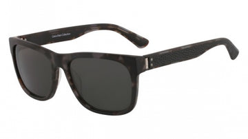 Calvin Klein 7966S Sunglasses