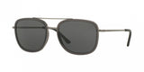 Burberry 3085Q Sunglasses