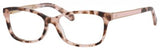 Kate Spade Angelisa Eyeglasses