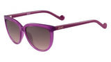 Liu Jo 644S Sunglasses