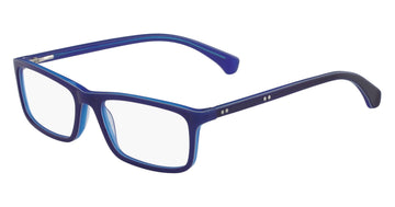 Calvin Klein Jeans CKJ302 Eyeglasses