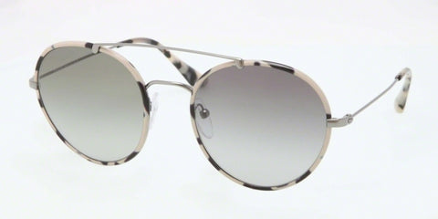 Prada Parallel Universes 53PS Sunglasses