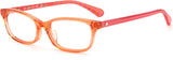 Kate Spade Abbeville Eyeglasses