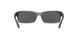 893/71 - Grey - Dark Green