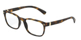 Dolce & Gabbana 5056 Eyeglasses