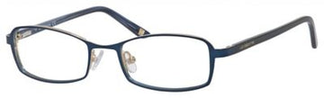 Liz Claiborne 434 Eyeglasses