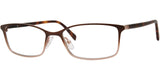Adensco 233 Eyeglasses