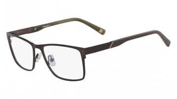 Marchon NYC M WEBSTER Eyeglasses