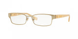 Donna Karan New York DKNY 5633 Eyeglasses