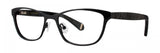 Zac Posen THELMA Eyeglasses