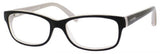 Tommy Hilfiger 1018 Eyeglasses