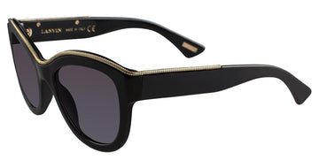 Lanvin SLN693520700 Sunglasses