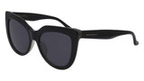 DONNA KARAN DO501S Sunglasses