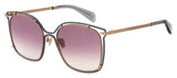 Rag & Bone 1023 Sunglasses