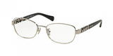 Coach 5072Q Eyeglasses