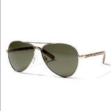 Banana Republic Leighton Sunglasses