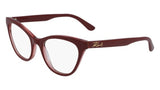 Karl Lagerfeld KL6019 Eyeglasses