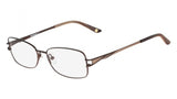 Marchon NYC ELIZABETH Eyeglasses