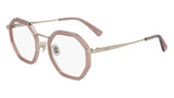 MCM MCM2696 Eyeglasses