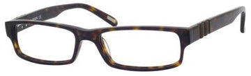 Fossil Maxwell Eyeglasses