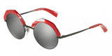 Alain Mikli 4006 Sunglasses