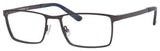 Chesterfield 55XL Eyeglasses