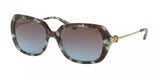 Michael Kors Carmel 2065 Sunglasses