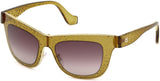 Balenciaga 0055 Sunglasses