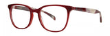 Vera Wang V390 Eyeglasses