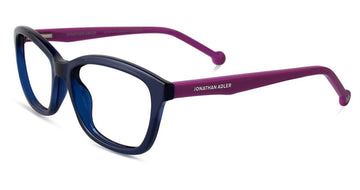 Jonathan Adler JA305NAV54 Eyeglasses